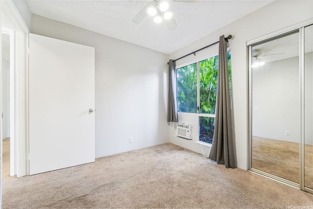 91-1062 Mikohu Street 4A, Ewa Beach, HI 96706