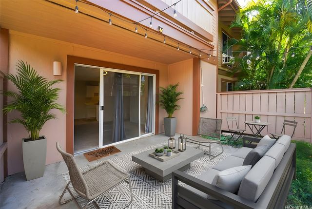 91-1062 Mikohu Street 4A, Ewa Beach, HI 96706