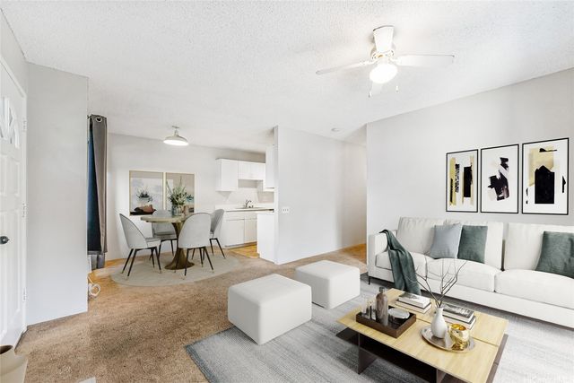 91-1062 Mikohu Street 4A, Ewa Beach, HI 96706