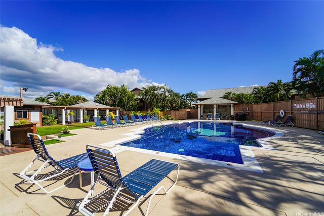 91-1062 Mikohu Street 4A, Ewa Beach, HI 96706