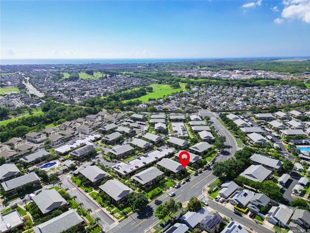 91-1062 Mikohu Street 4A, Ewa Beach, HI 96706