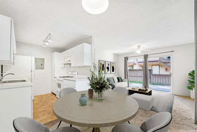 91-1062 Mikohu Street 4A, Ewa Beach, HI 96706