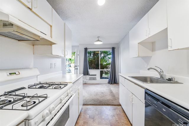 91-1062 Mikohu Street 4A, Ewa Beach, HI 96706