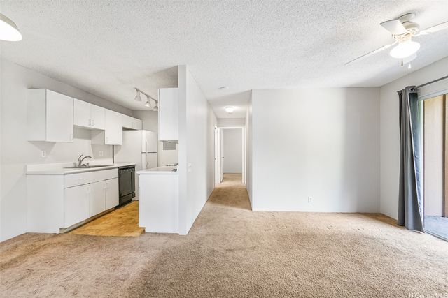 91-1062 Mikohu Street 4A, Ewa Beach, HI 96706