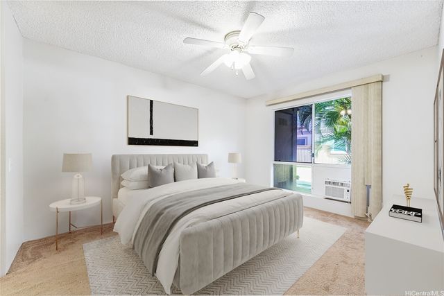 91-1062 Mikohu Street 4A, Ewa Beach, HI 96706