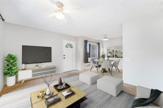 91-1062 Mikohu Street 4A, Ewa Beach, HI 96706