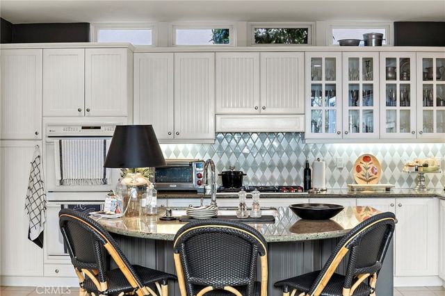 9 Long Bay, Newport Beach, CA 92660