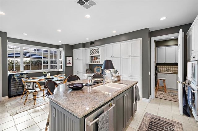 9 Long Bay, Newport Beach, CA 92660