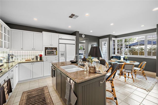 9 Long Bay, Newport Beach, CA 92660