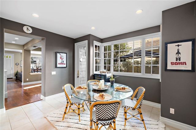 9 Long Bay, Newport Beach, CA 92660