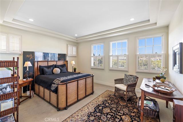 9 Long Bay, Newport Beach, CA 92660