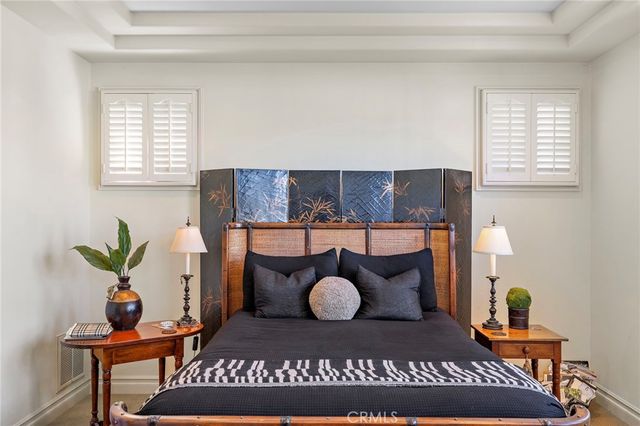 9 Long Bay, Newport Beach, CA 92660