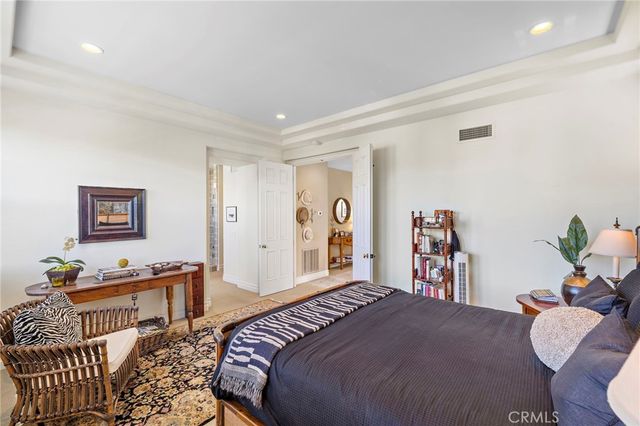 9 Long Bay, Newport Beach, CA 92660