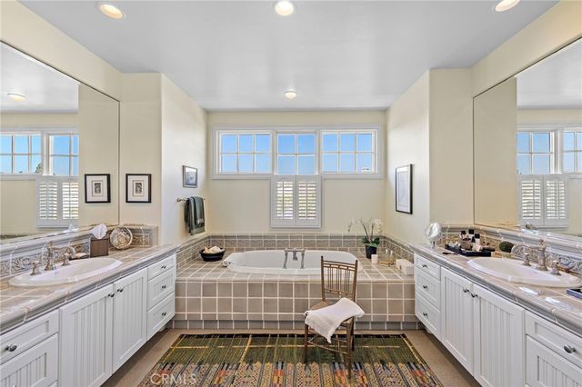 9 Long Bay, Newport Beach, CA 92660