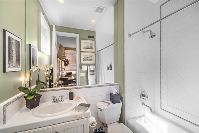 9 Long Bay, Newport Beach, CA 92660
