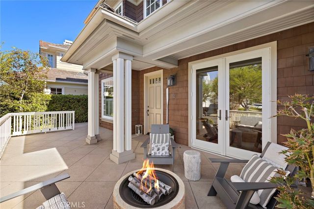 9 Long Bay, Newport Beach, CA 92660