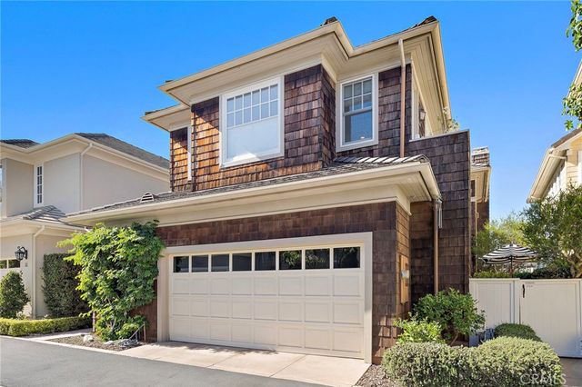 9 Long Bay, Newport Beach, CA 92660