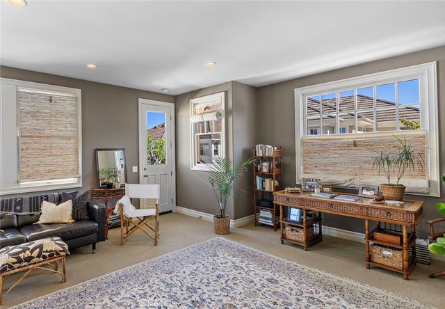 9 Long Bay, Newport Beach, CA 92660