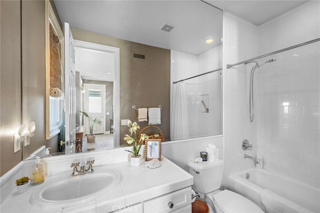 9 Long Bay, Newport Beach, CA 92660