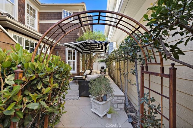 9 Long Bay, Newport Beach, CA 92660
