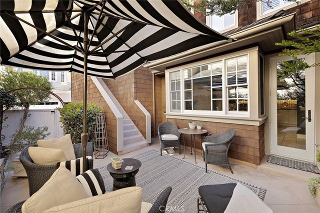 9 Long Bay, Newport Beach, CA 92660