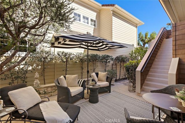 9 Long Bay, Newport Beach, CA 92660