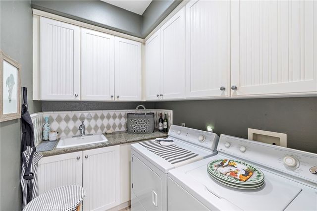 9 Long Bay, Newport Beach, CA 92660