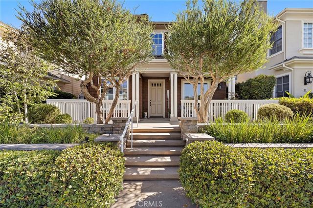 9 Long Bay, Newport Beach, CA 92660