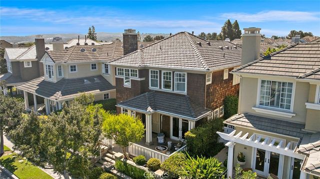 9 Long Bay, Newport Beach, CA 92660