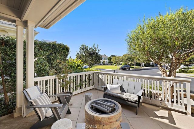 9 Long Bay, Newport Beach, CA 92660