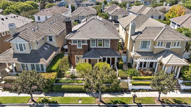 9 Long Bay, Newport Beach, CA 92660