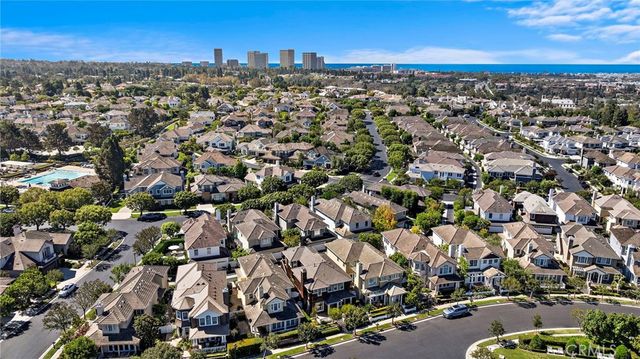 9 Long Bay, Newport Beach, CA 92660