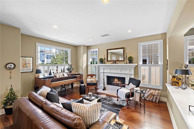 9 Long Bay, Newport Beach, CA 92660