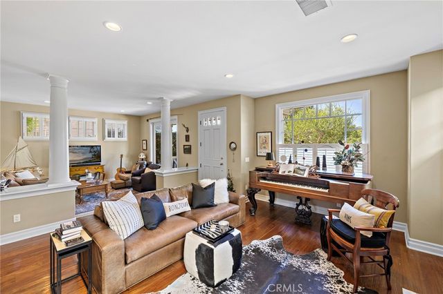 9 Long Bay, Newport Beach, CA 92660