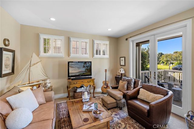 9 Long Bay, Newport Beach, CA 92660