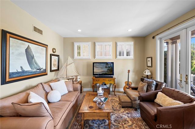 9 Long Bay, Newport Beach, CA 92660