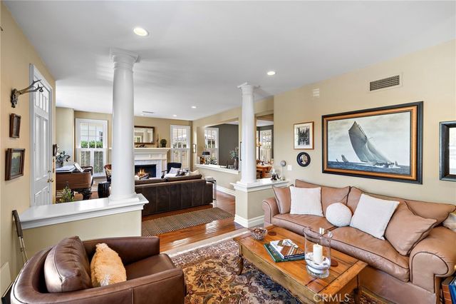 9 Long Bay, Newport Beach, CA 92660