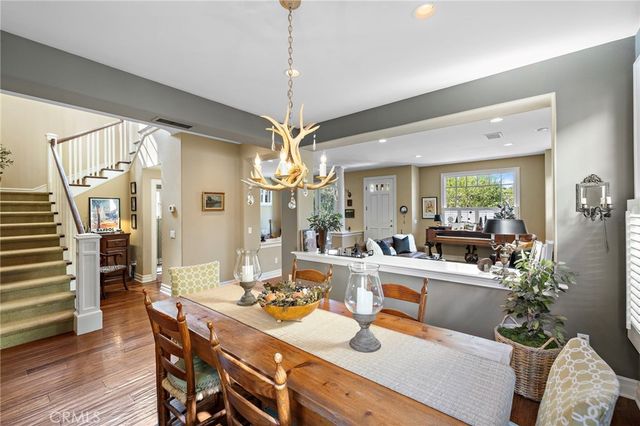 9 Long Bay, Newport Beach, CA 92660