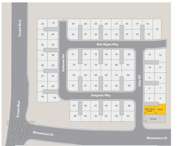 2501 Kelp Rd, Roseville, CA 95747