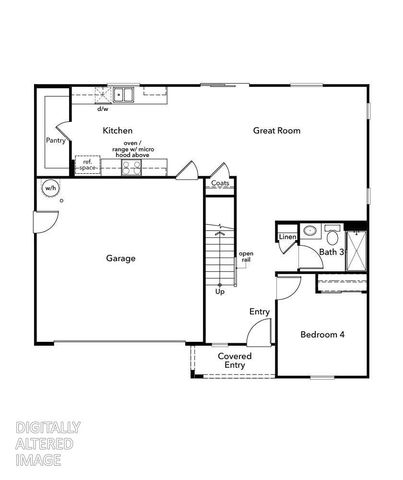 2501 Kelp Rd, Roseville, CA 95747