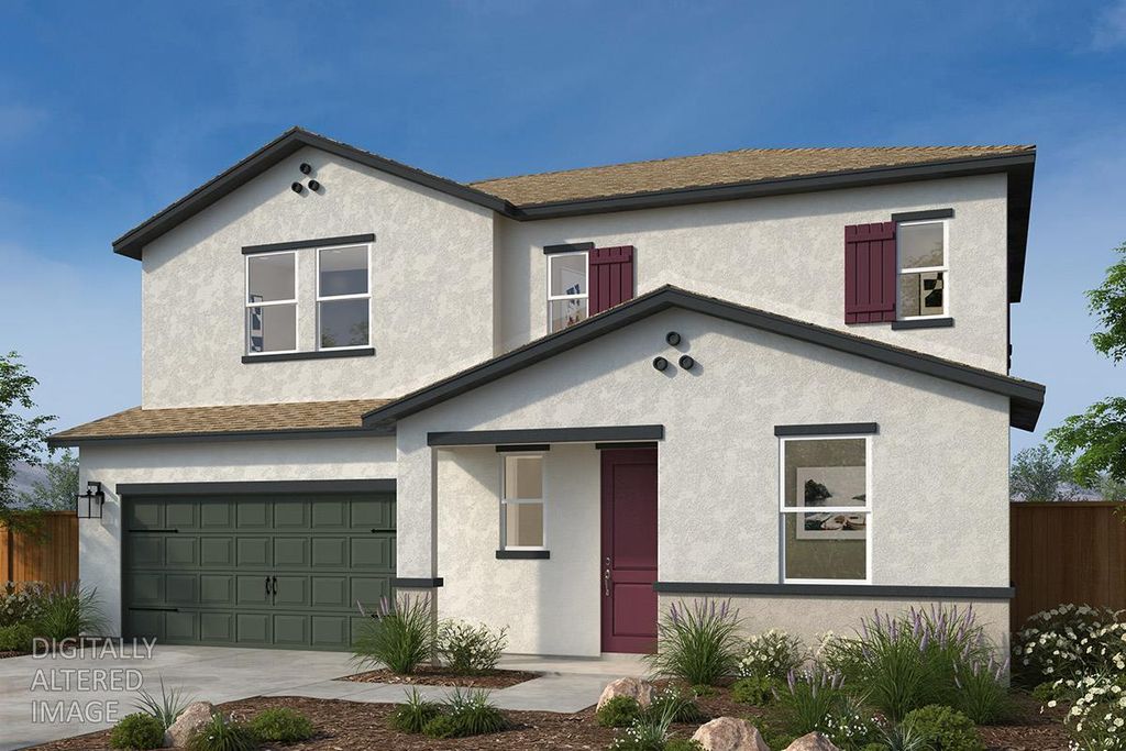 2501 Kelp Rd, Roseville, CA 95747