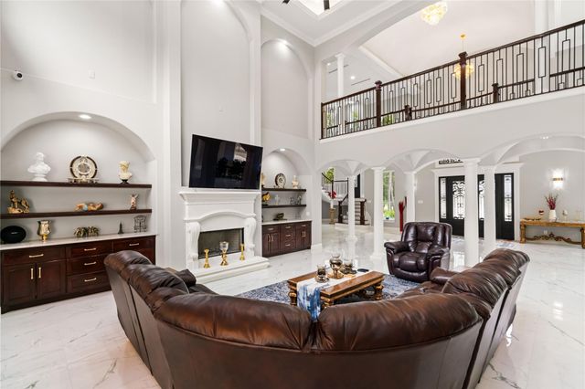 19386 Desna Drive, Porter, TX 77365