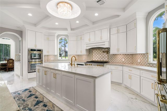 19386 Desna Drive, Porter, TX 77365