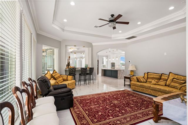 19386 Desna Drive, Porter, TX 77365