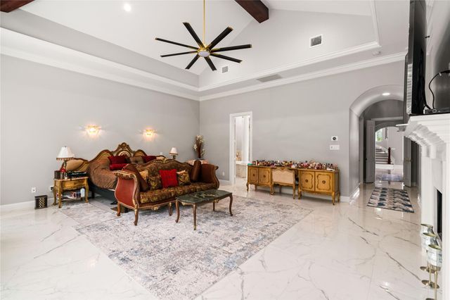 19386 Desna Drive, Porter, TX 77365