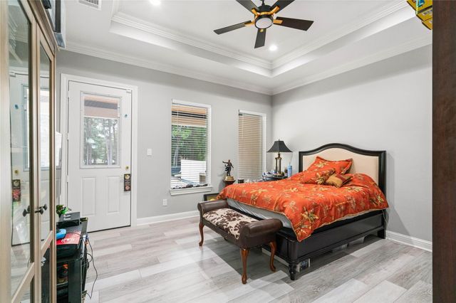 19386 Desna Drive, Porter, TX 77365