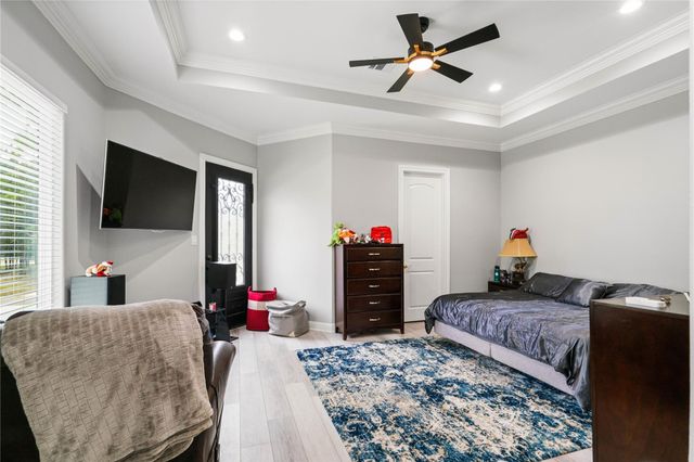 19386 Desna Drive, Porter, TX 77365