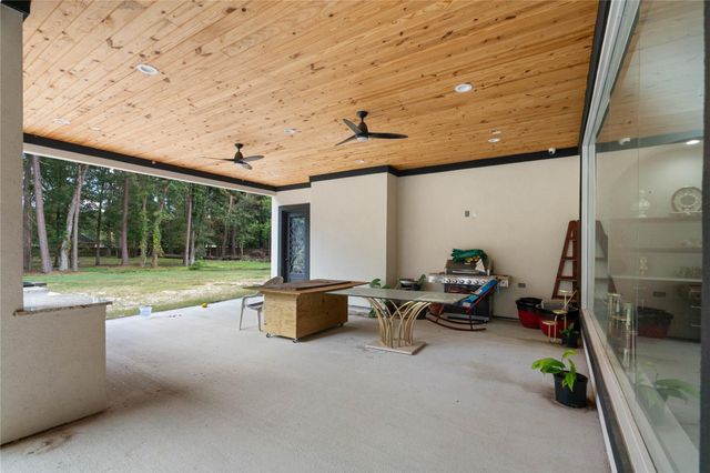 19386 Desna Drive, Porter, TX 77365
