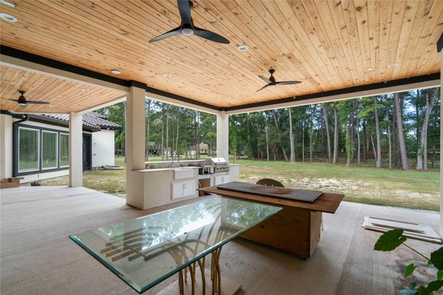 19386 Desna Drive, Porter, TX 77365