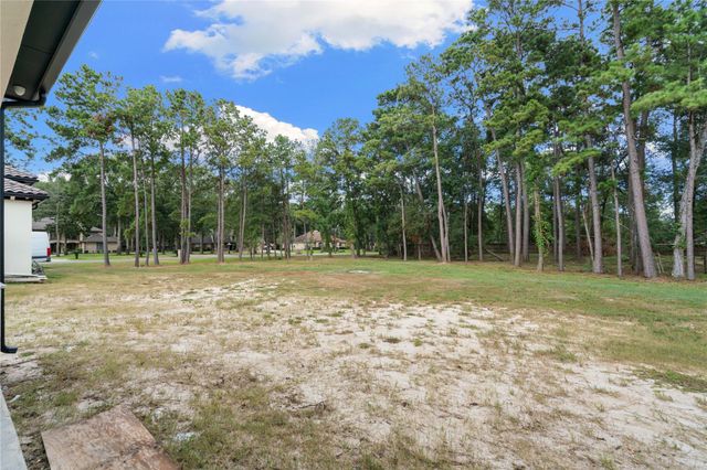 19386 Desna Drive, Porter, TX 77365